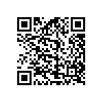 85106E1419P5066 QRCode