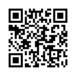 85106E1626P50 QRCode