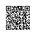 85106E2041S5066 QRCode