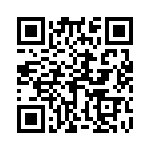 85106E2234S50 QRCode