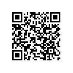 85106E2255S5066 QRCode