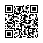 85106E833S50 QRCode