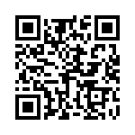 85106E83AS50 QRCode