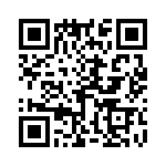 85106E83S50 QRCode