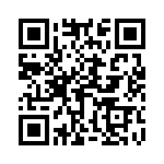 85106E84S5066 QRCode