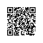 85106EC1210SY50 QRCode