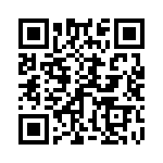 85106EC128SX50 QRCode