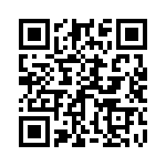 85106EC1418S50 QRCode