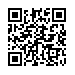 85106EC1419P50 QRCode