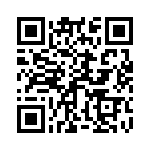 85106EC145S50 QRCode