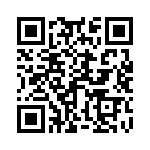 85106EC1626S50 QRCode