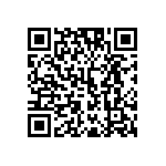 85106EC1626SZ50 QRCode