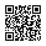 85106EC168SX50 QRCode