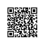 85106EC2016P5044 QRCode