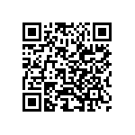 85106EC2221SW50 QRCode