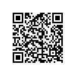 85106EC2255PW50 QRCode