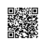 85106EC2255SX50 QRCode