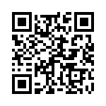 85106EC82P50 QRCode