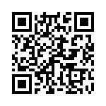 85106EC82PW50 QRCode