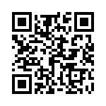 85106J106S50 QRCode