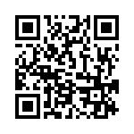 85106J107P50 QRCode