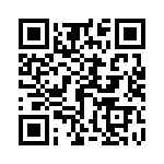 85106J107S50 QRCode