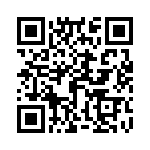 85106J1418P50 QRCode