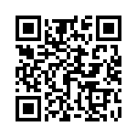 85106J145S50 QRCode