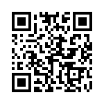 85106J82S5029 QRCode