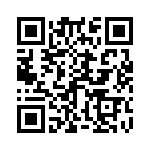 85106JC106S51 QRCode