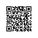 85106JC107P5044 QRCode