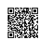 85106JC1210S5044 QRCode