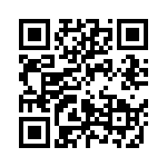 85106JC1214P50 QRCode