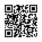 85106JC1832S50 QRCode