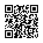 85106JC2016S50 QRCode