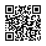 85106JC2027S50 QRCode