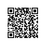 85106JC2221SX50 QRCode