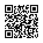 85106JC2461P50 QRCode