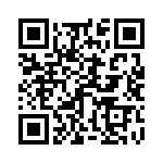 85106JC84P5029 QRCode