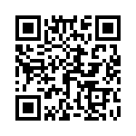 85106P1626P50 QRCode