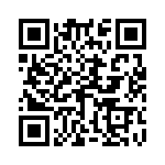 85106P2016S50 QRCode