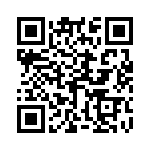 85106P2255S50 QRCode