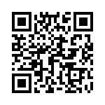 85106R1418P50 QRCode