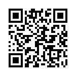 85106R1832S50L QRCode