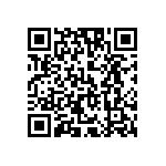 85106R2016P5066 QRCode