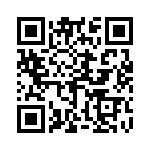 85106R2221S50 QRCode