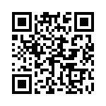 85106R2255S50 QRCode