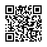 85106R2461S50 QRCode