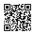 85106R833P50 QRCode