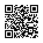 85106R833S5066 QRCode